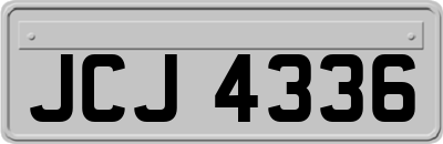 JCJ4336