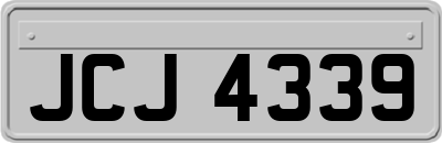 JCJ4339