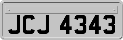 JCJ4343