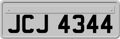 JCJ4344