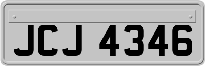 JCJ4346