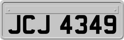 JCJ4349
