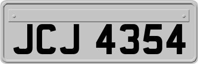 JCJ4354
