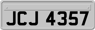 JCJ4357