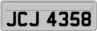 JCJ4358