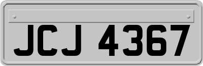 JCJ4367