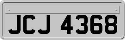 JCJ4368