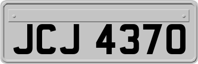 JCJ4370