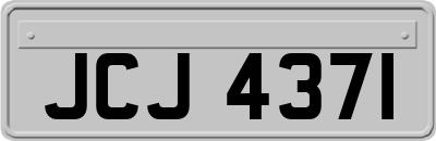 JCJ4371