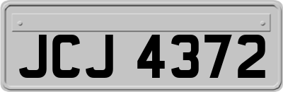 JCJ4372