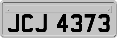 JCJ4373