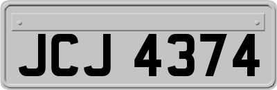 JCJ4374