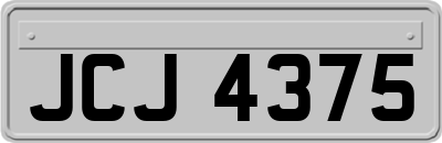 JCJ4375