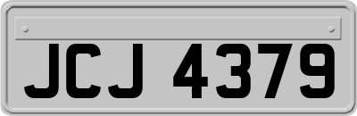 JCJ4379