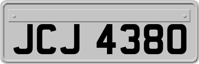 JCJ4380