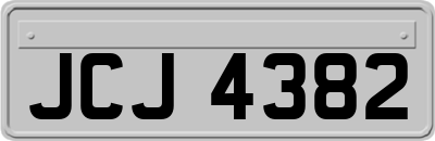 JCJ4382