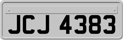 JCJ4383