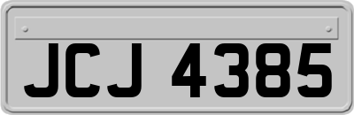 JCJ4385
