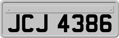 JCJ4386