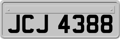 JCJ4388