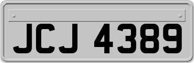 JCJ4389