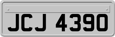 JCJ4390