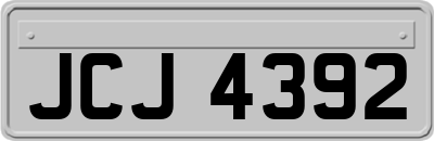 JCJ4392