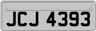 JCJ4393