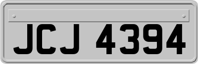 JCJ4394