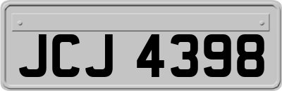 JCJ4398
