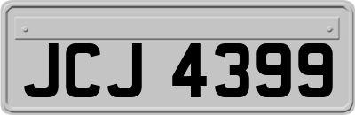JCJ4399