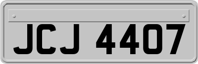 JCJ4407
