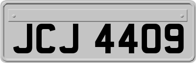 JCJ4409