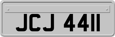 JCJ4411