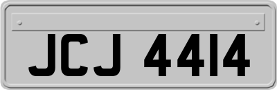 JCJ4414
