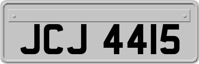 JCJ4415