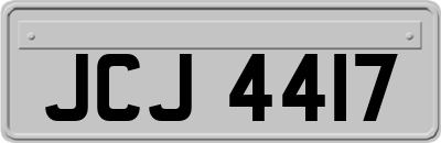 JCJ4417