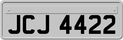 JCJ4422