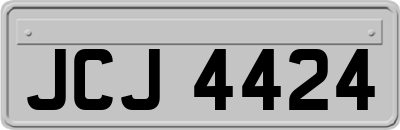 JCJ4424