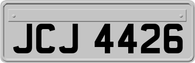 JCJ4426