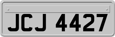 JCJ4427