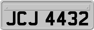JCJ4432