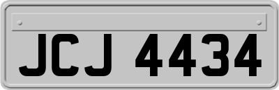 JCJ4434