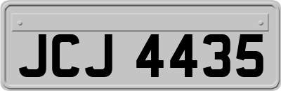 JCJ4435