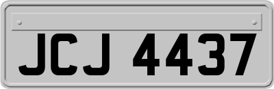 JCJ4437