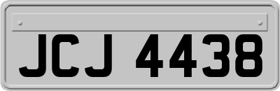 JCJ4438