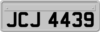 JCJ4439