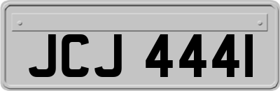 JCJ4441