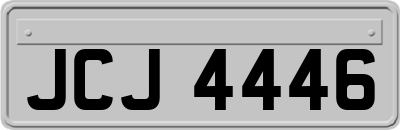 JCJ4446