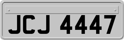 JCJ4447